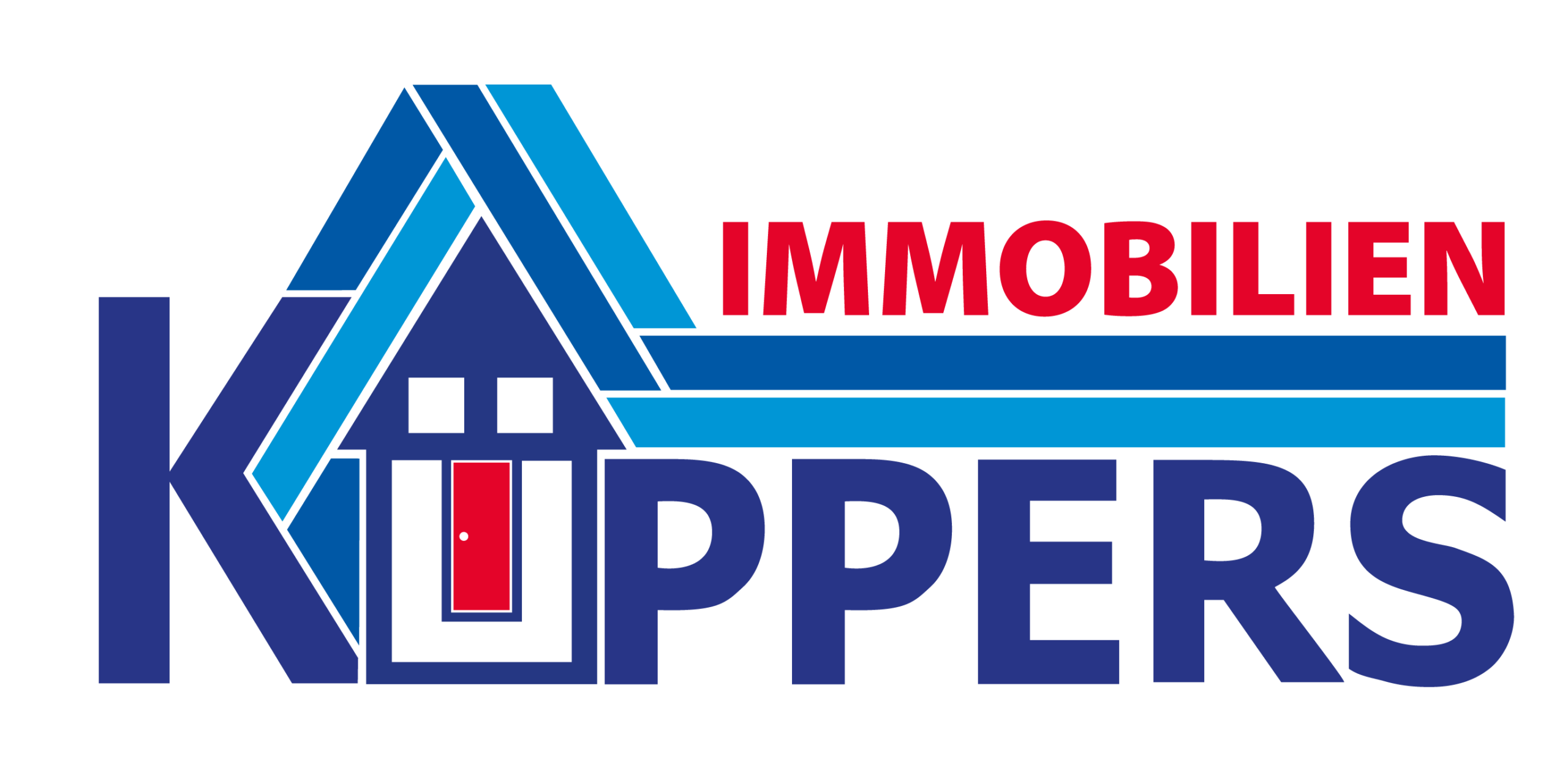 Immobilien Küppers
